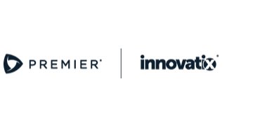 Innovatix, LLC