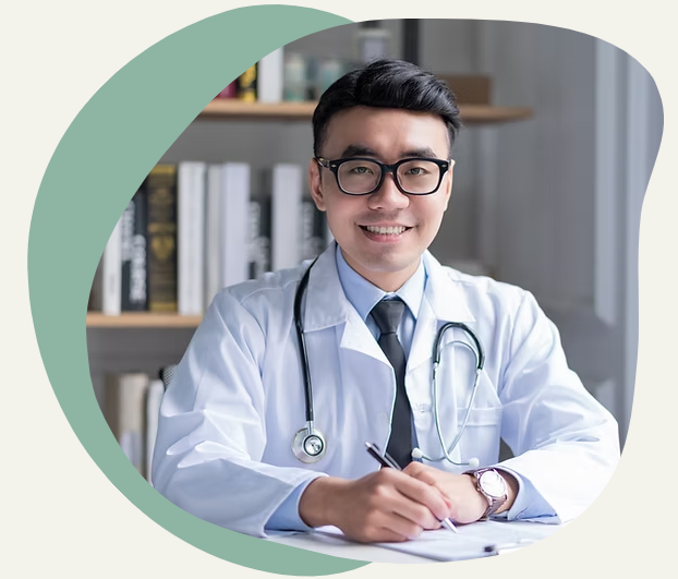 Primary Care