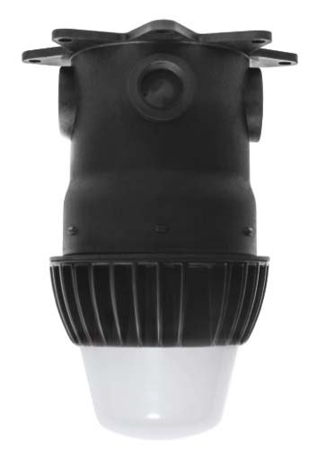 ProSeries™ LED Utility Luminaire 