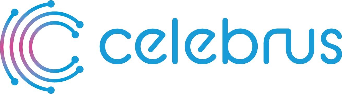Celebrus CDI for Salesforce Marketing Cloud