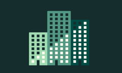 Know Your Business (KYB) Verification