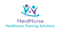 Essential Training Modules