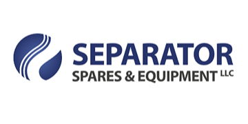 Separator Spares & Equipment, LLC