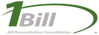 1Bill (Third Party Premium Billing / Bill Reconciliation Consolidation)