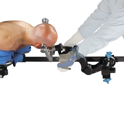 C-Flex® Head Positioning System