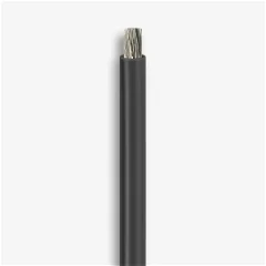 Primary Marine Wire
