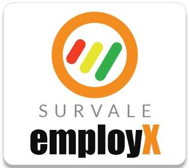 Survale EmployX