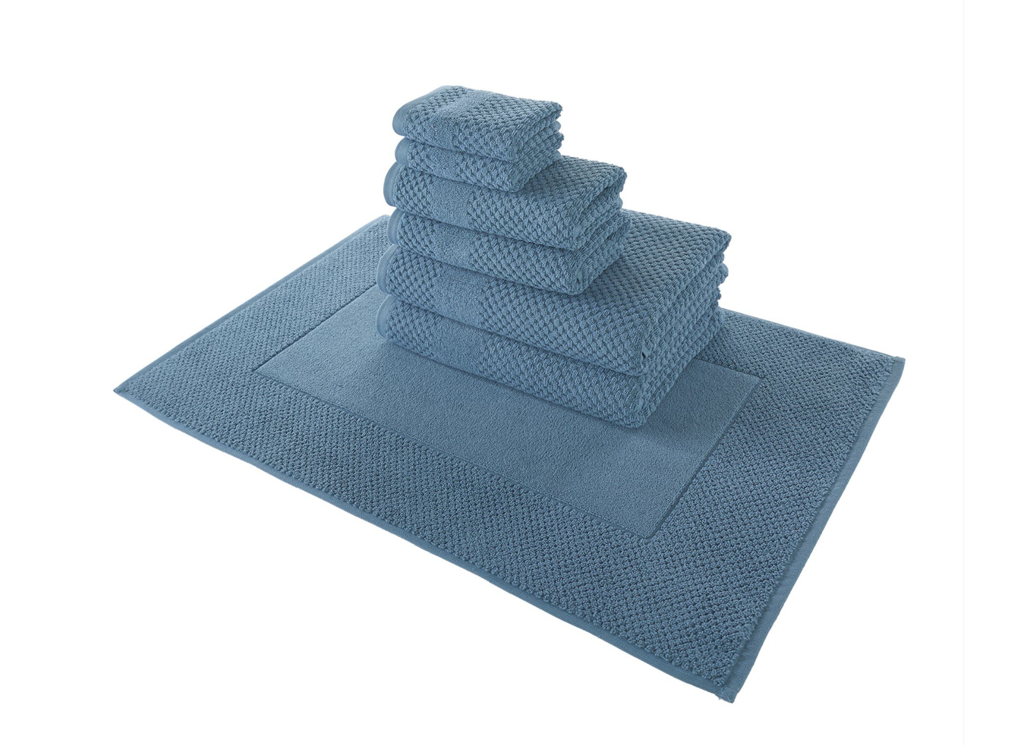 Alexis® Spa-Style Honeycomb 