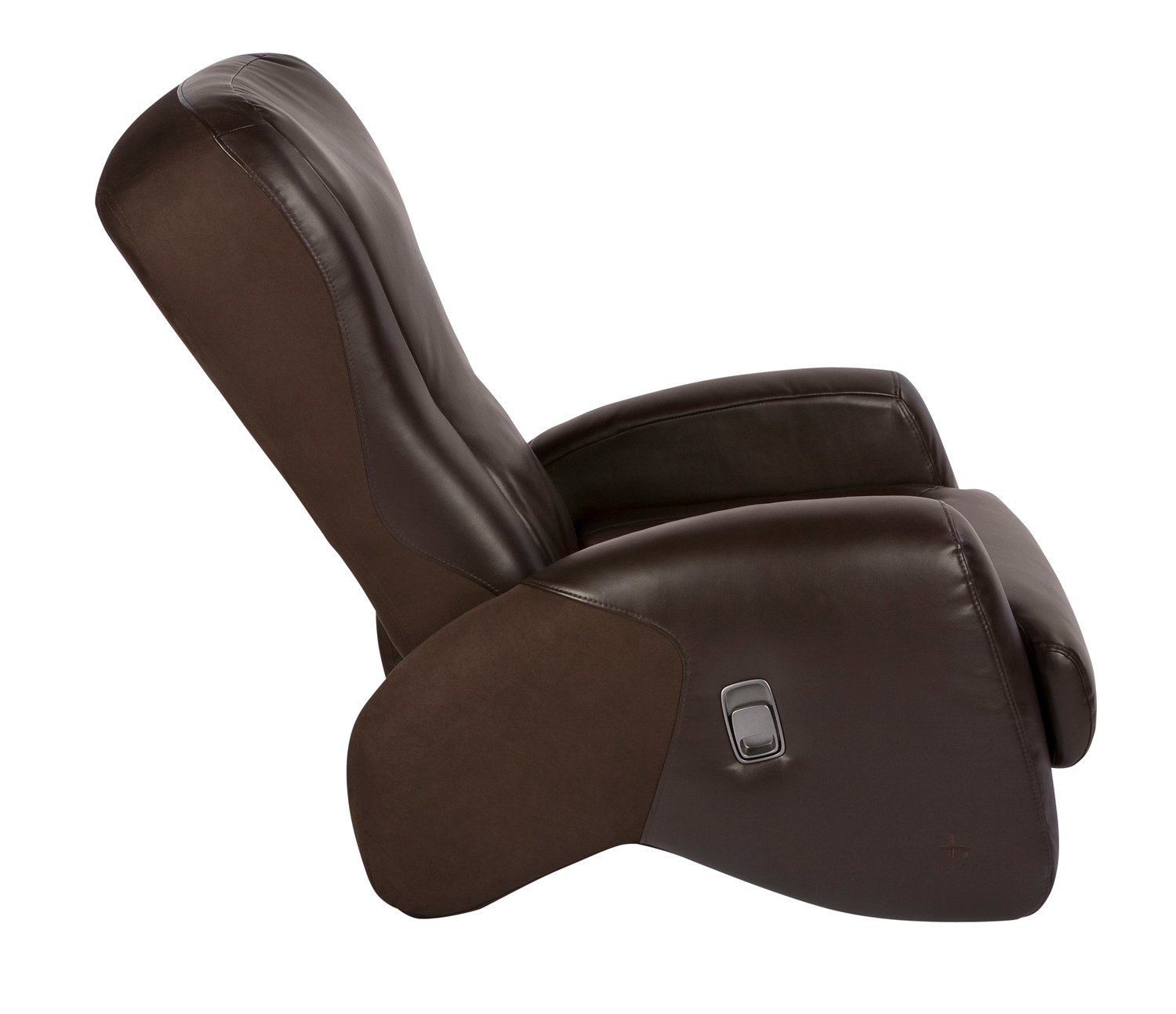 iJoy-2310 Robotic Massage Chair