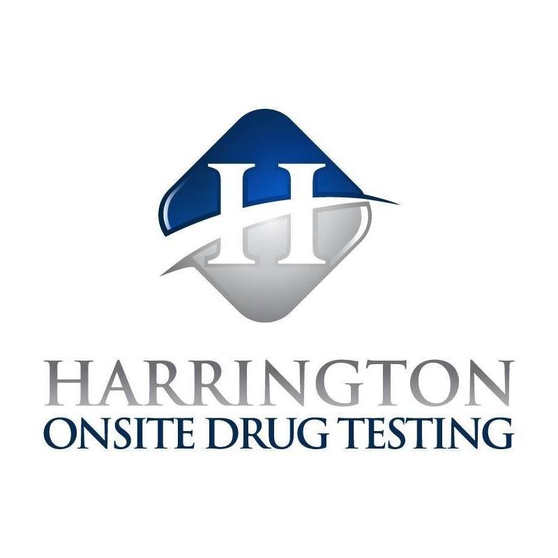 Onsite Drug Testing Services