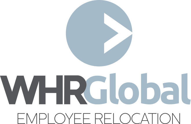 WHR Global - Relocation Management 