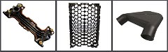 Composite Castings 
