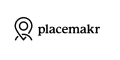 Placemakr