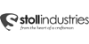 Stoll Industries