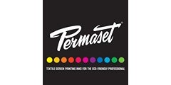 PERMASET Inks - Colormaker Industries