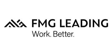 FMG Leading logo