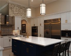 Classics | Modern and Transitional Pendants