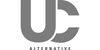 UC Alternative