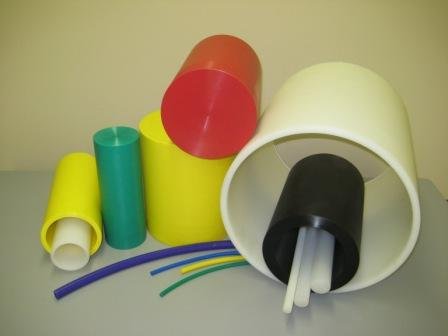 Plastifab Pipe Specialties