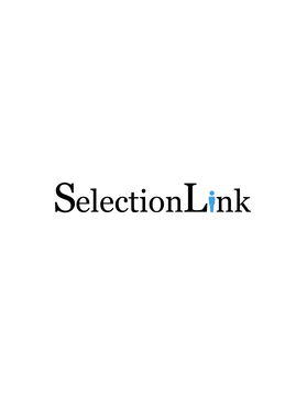 Infinite BrassRing SelectionLink