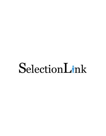 Infinite BrassRing SelectionLink