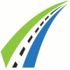 Web based app for managing field trips-LynxCloud