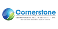 Cornerstone Environmental, Health and Safety, Inc.