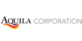 Aquila Corporation