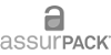 AssurPack LLC