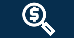 Employee Retention Credit (ERC/ERTC)