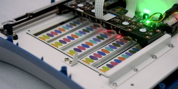 Medical Device Contract Manufacturing