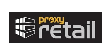 Proxy Retail Group, Inc.