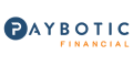 Paybotic Financial