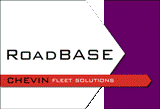 RoadBASE
