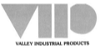 Valley Industrial Products