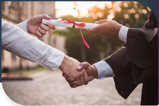 Education Background Check Services