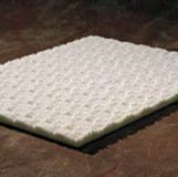 SONEX® Mini Panels