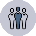 PAY EQUITY SOLUTIONS