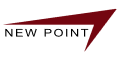 NewPoint Strategies