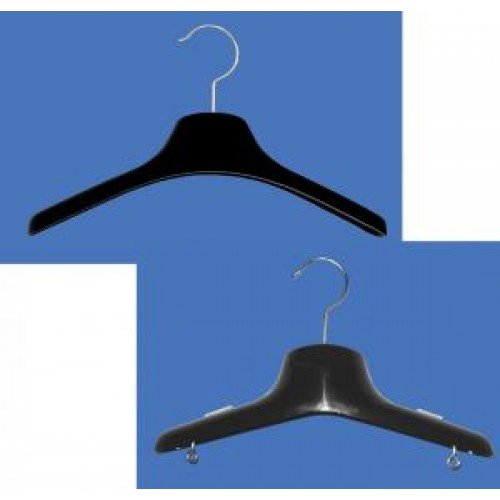 Hangers & Accessories