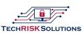 TechRisk Solutions LLC