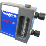 Gas Feeders, Sulphonators, and Ammoniators
