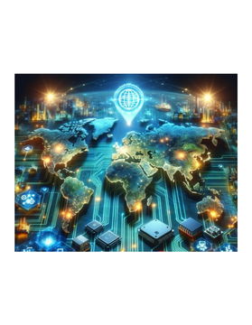 Unlocking Hidden Value in Banking and Payments Data