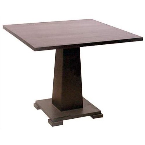 Hospitality Dining Tables