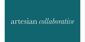 Artesian Collaborative, LLC