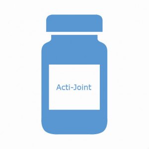 Acti-Joint®