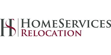 HomeServices Relocation