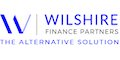 Wilshire Finance Partners