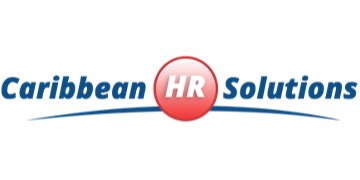Caribbean HR Solutions
