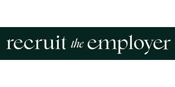 Recruit the Employer